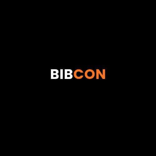 BibCon logo